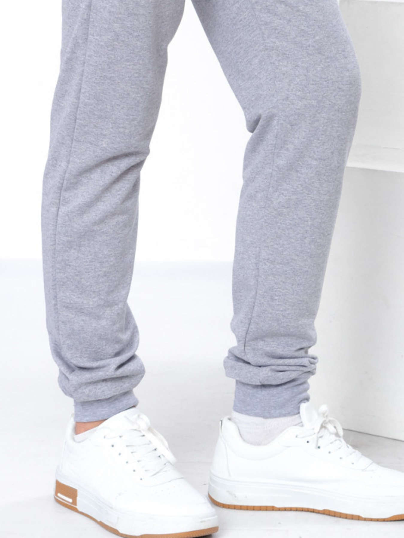 Костюм Носи своє модель 6410-057-srij Фото