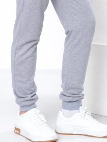 Костюм Носи своє модель 6410-057-srij Фото