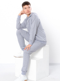 Повсякденний костюм Носи своє модель 6410-057-srij Повсякденний костюм Носи своє модель 6410-057-srij Фото