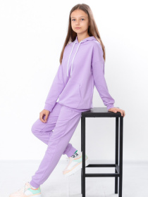 Костюм Носи своє модель 6398-057-svtlo-buzkovij Фото