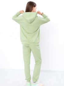 Костюм Носи своє модель 6398-057-snzhna-m-qta Фото