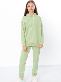 Костюм Носи своє модель 6398-057-snzhna-m-qta Фото