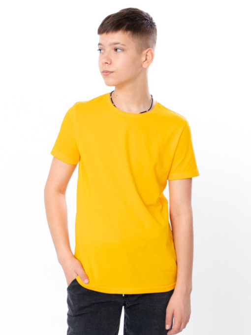 Футболка Носи своє модель 6021-001-1-burshtin Фото