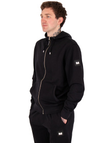 Костюм Weekend Offender модель WOHSU370-BLACK Фото