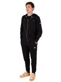Костюм Weekend Offender модель WOHSU370-BLACK Фото