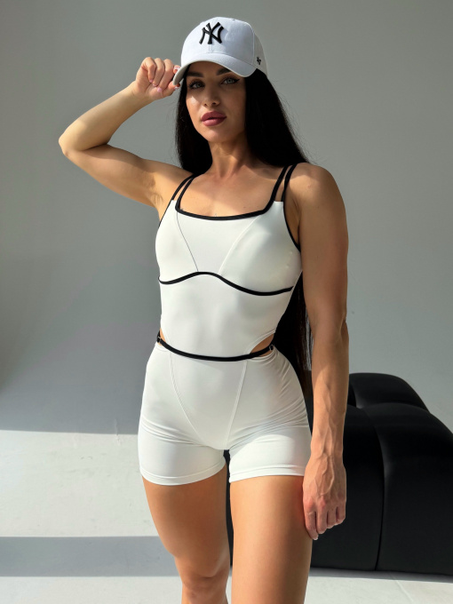 Комбинезон Nova Vega модель 1140-2913 Фото