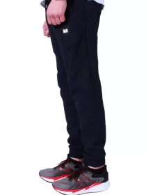 Джоггеры Weekend Offender модель JPAW2101-NAVY Фото