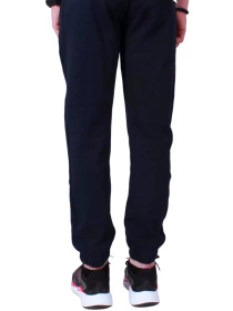 Джоггеры Weekend Offender модель JPAW2101-NAVY Фото