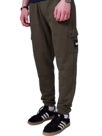 Карго Weekend Offender модель JPSS2201-DRKGREEN Фото