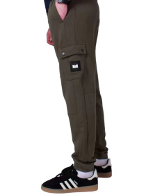 Карго Weekend Offender модель JPSS2201-DRKGREEN Фото