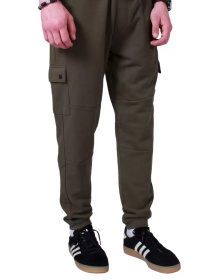 Карго Weekend Offender модель JPSS2201-DRKGREEN Фото