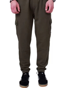 Карго Weekend Offender модель JPSS2201-DRKGREEN Фото