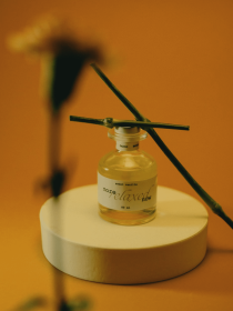 RELAXED Diffuser Lotused модель 112035 Фото