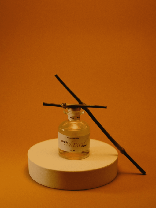 RELAXED Diffuser Lotused модель 112035 Фото