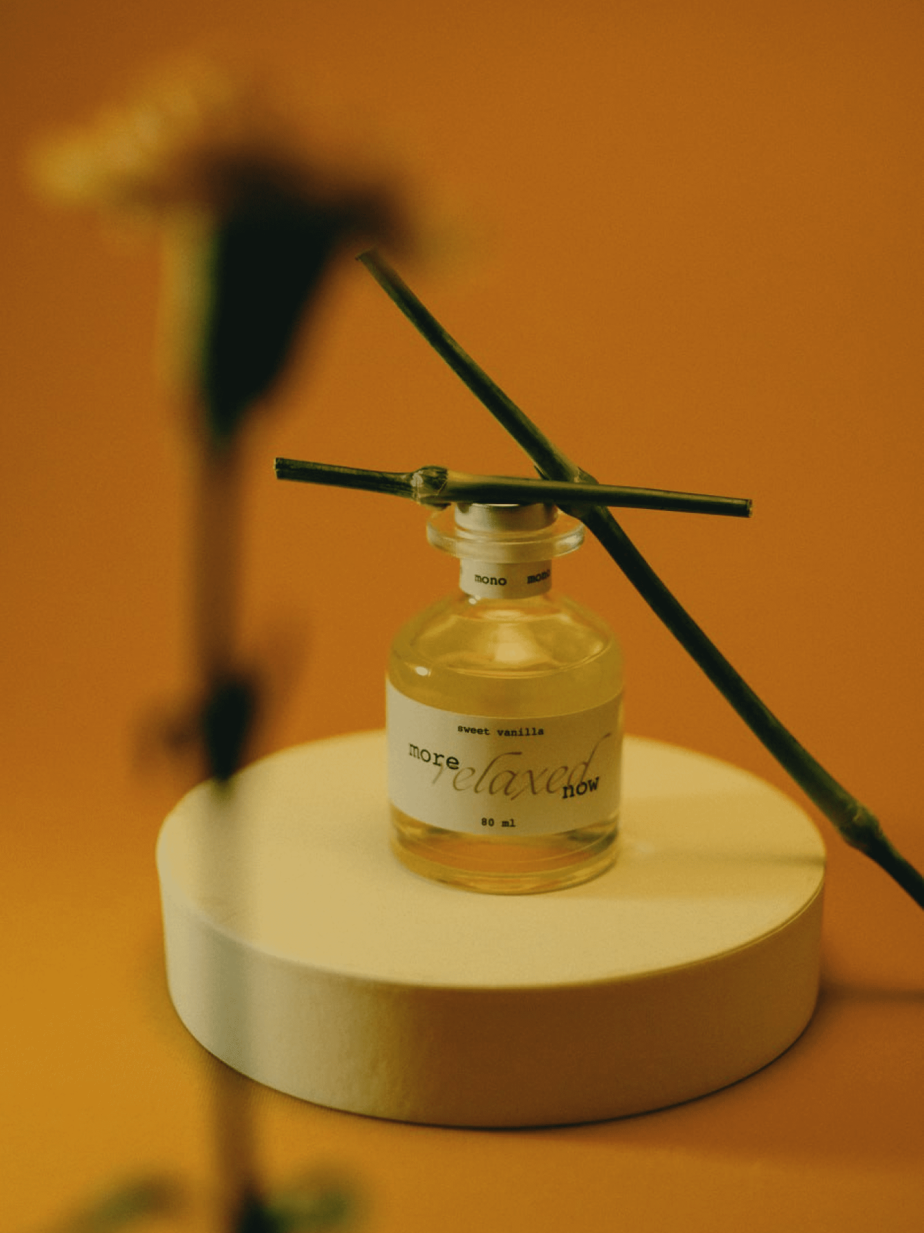 Дифузор RELAXED Lotused модель 112035 Дифузор RELAXED Lotused модель 112035 Фото