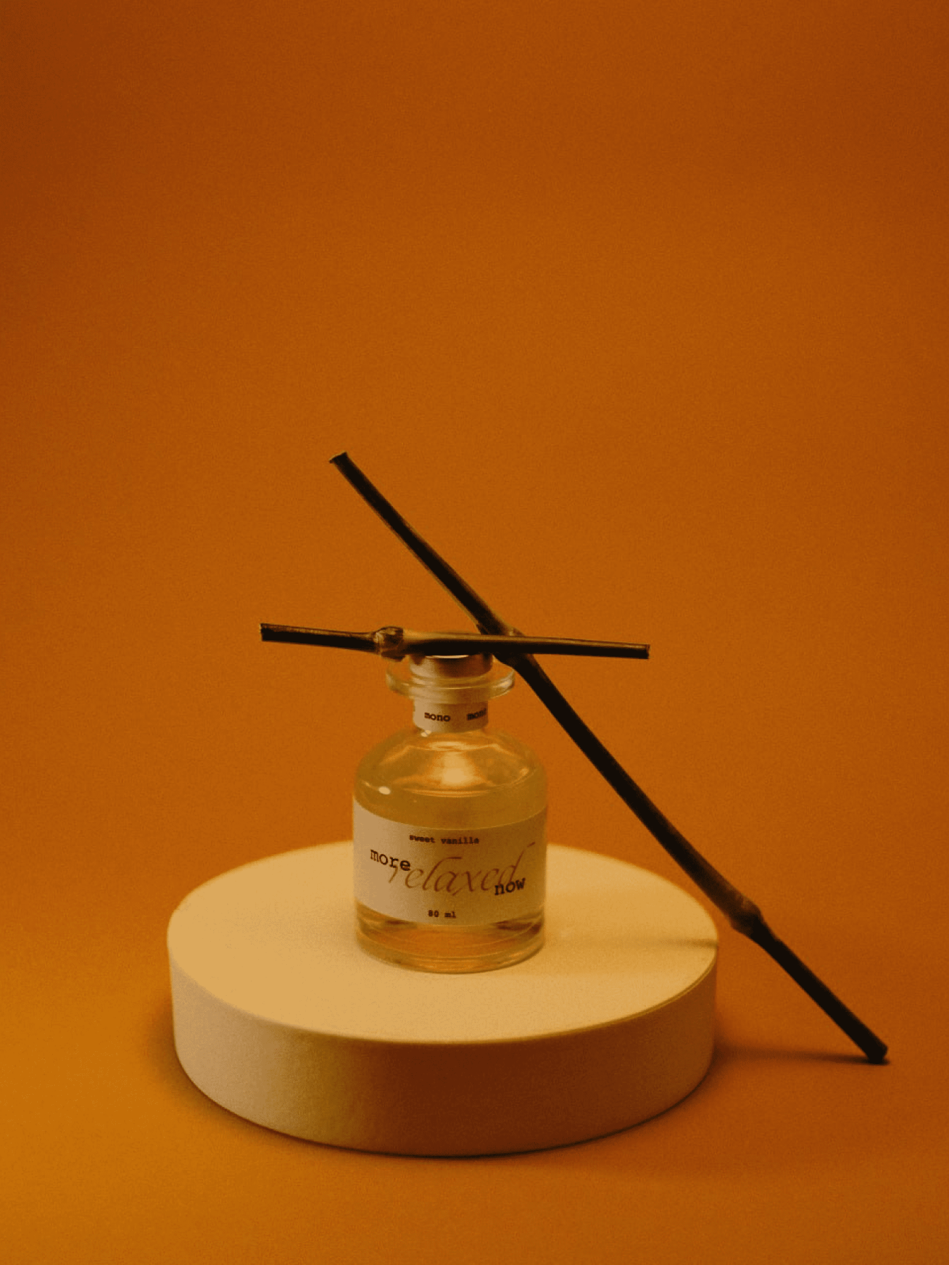 Дифузор RELAXED Lotused модель 112035 Дифузор RELAXED Lotused модель 112035 Фото