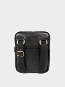 Мессенджер HYDE Prime модель mes0005 Фото