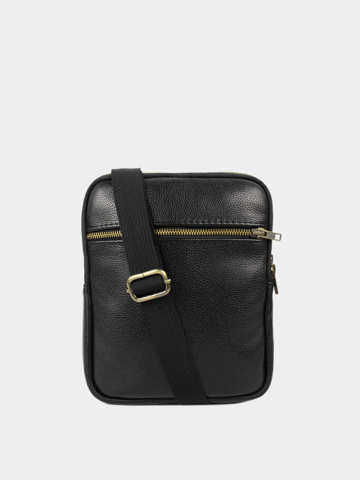 Мессенджер HYDE Prime модель mes0005 Фото