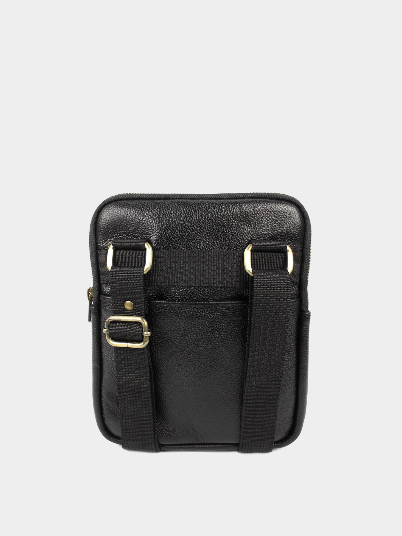 Мессенджер HYDE Prime модель mes0005 Фото