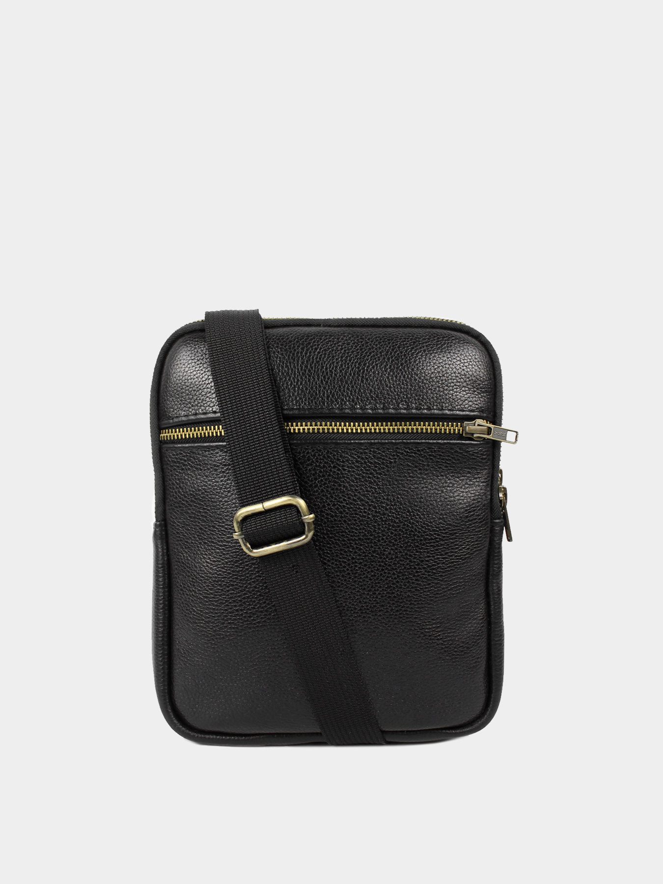 Мессенджер HYDE Prime модель mes0005 Фото