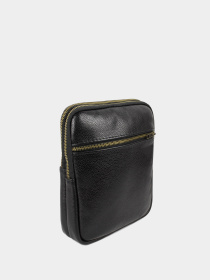 Мессенджер HYDE Prime модель mes0005 Фото