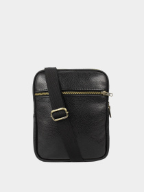 Мессенджер HYDE Prime модель mes0005 Фото