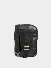 Кросс-боди HYDE Buddy модель slg0012 Фото