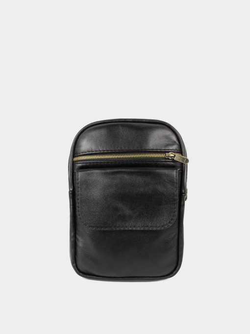 Кросс-боди HYDE Buddy модель slg0012 Фото