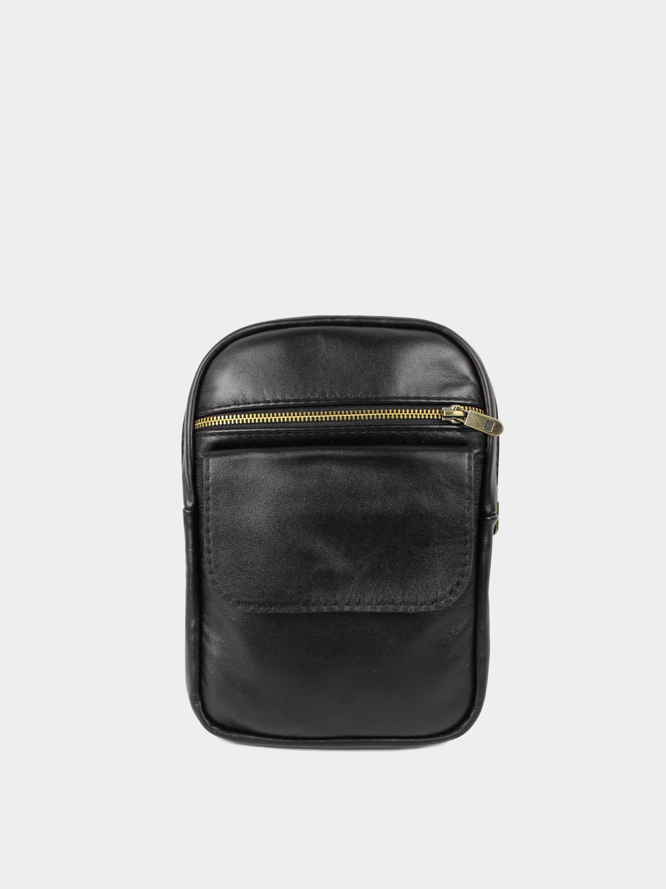 Крос-боді HYDE Buddy модель slg0012 Фото