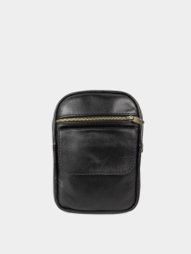 Крос-боді HYDE Buddy модель slg0012 Фото