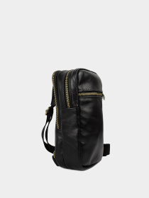 Кросс-боди HYDE Skipper модель slg0020 Фото