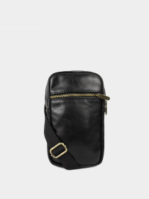 Кросс-боди HYDE Skipper модель slg0020 Фото