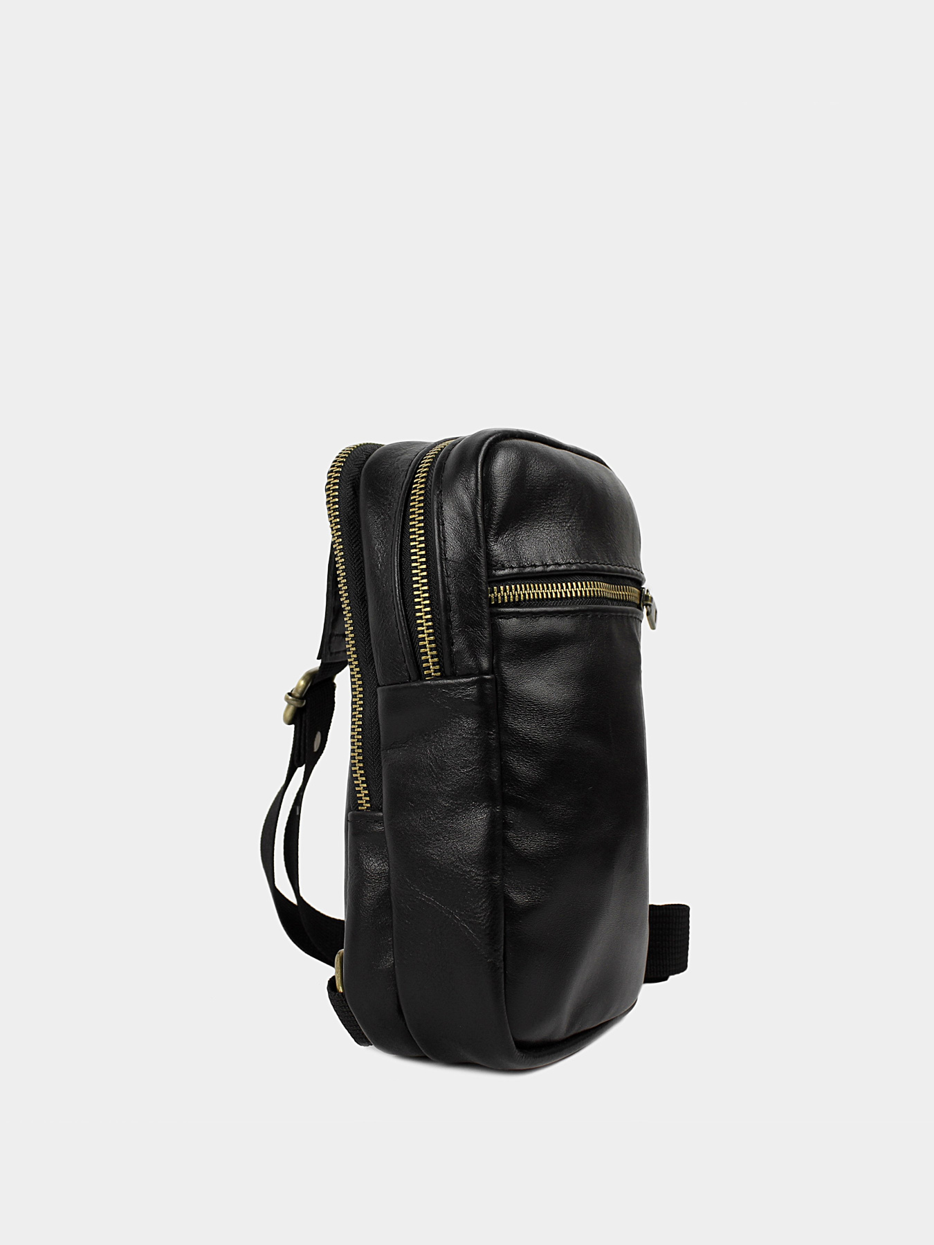 Крос-боді HYDE Skipper модель slg0020 Фото