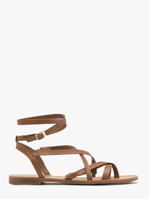 Сандалії RYLKO модель BCGF8_Q__GD9 Фото