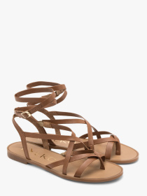 Сандалії RYLKO модель BCGF8_Q__GD9 Фото