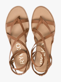 Сандалії RYLKO модель BCGF8_Q__GD9 Фото