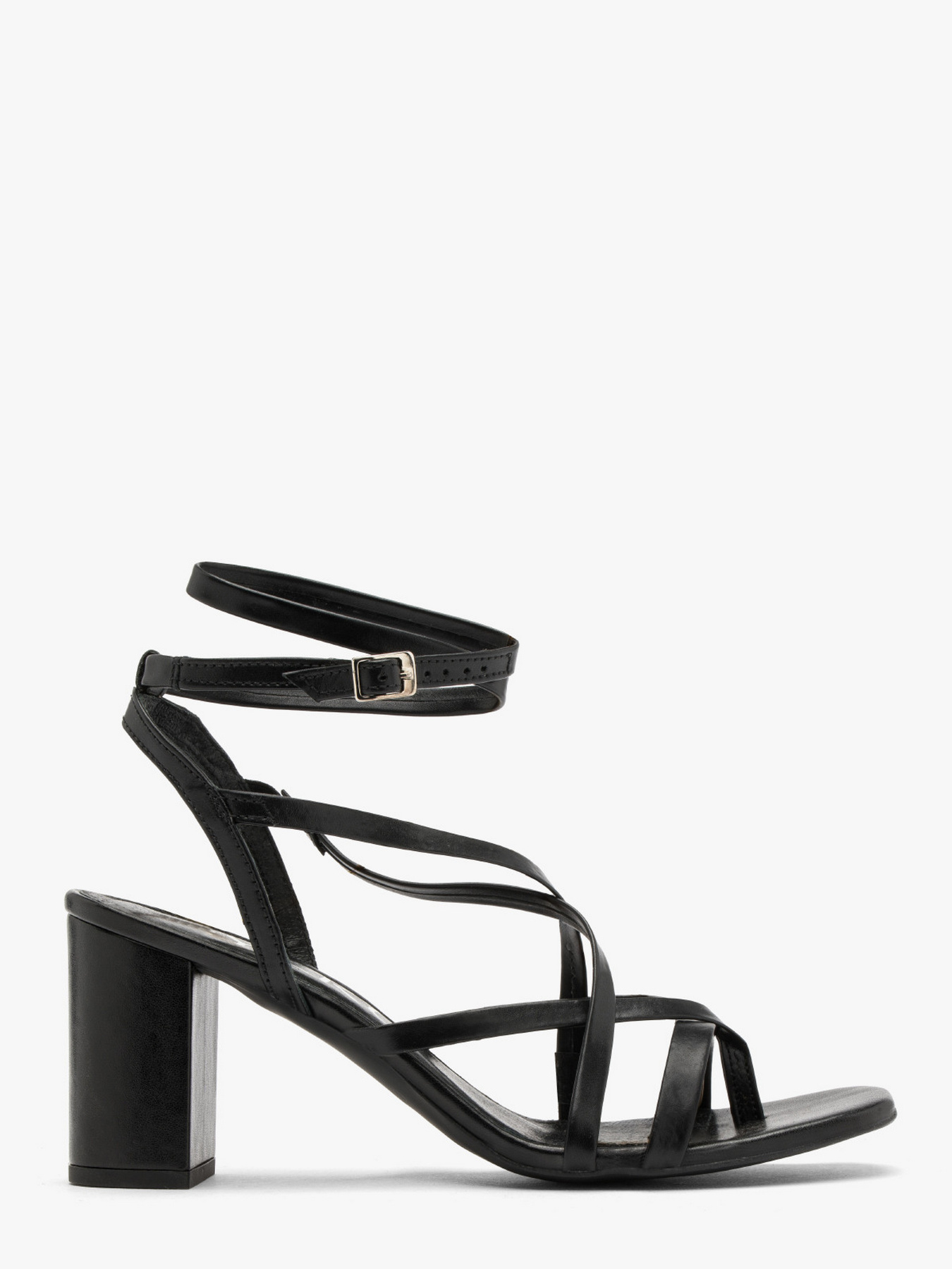 Босоніжки RYLKO модель A7F99_T1__22 Фото