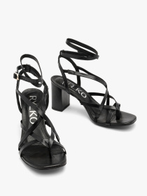 Босоніжки RYLKO модель A7F99_T1__22 Фото