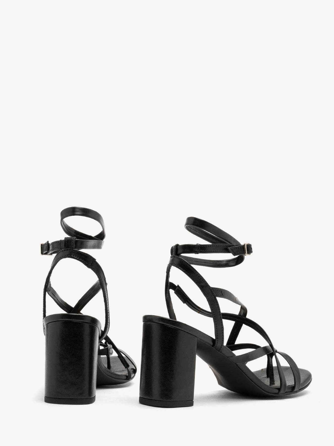 Босоніжки RYLKO модель A7F99_T1__22 Фото