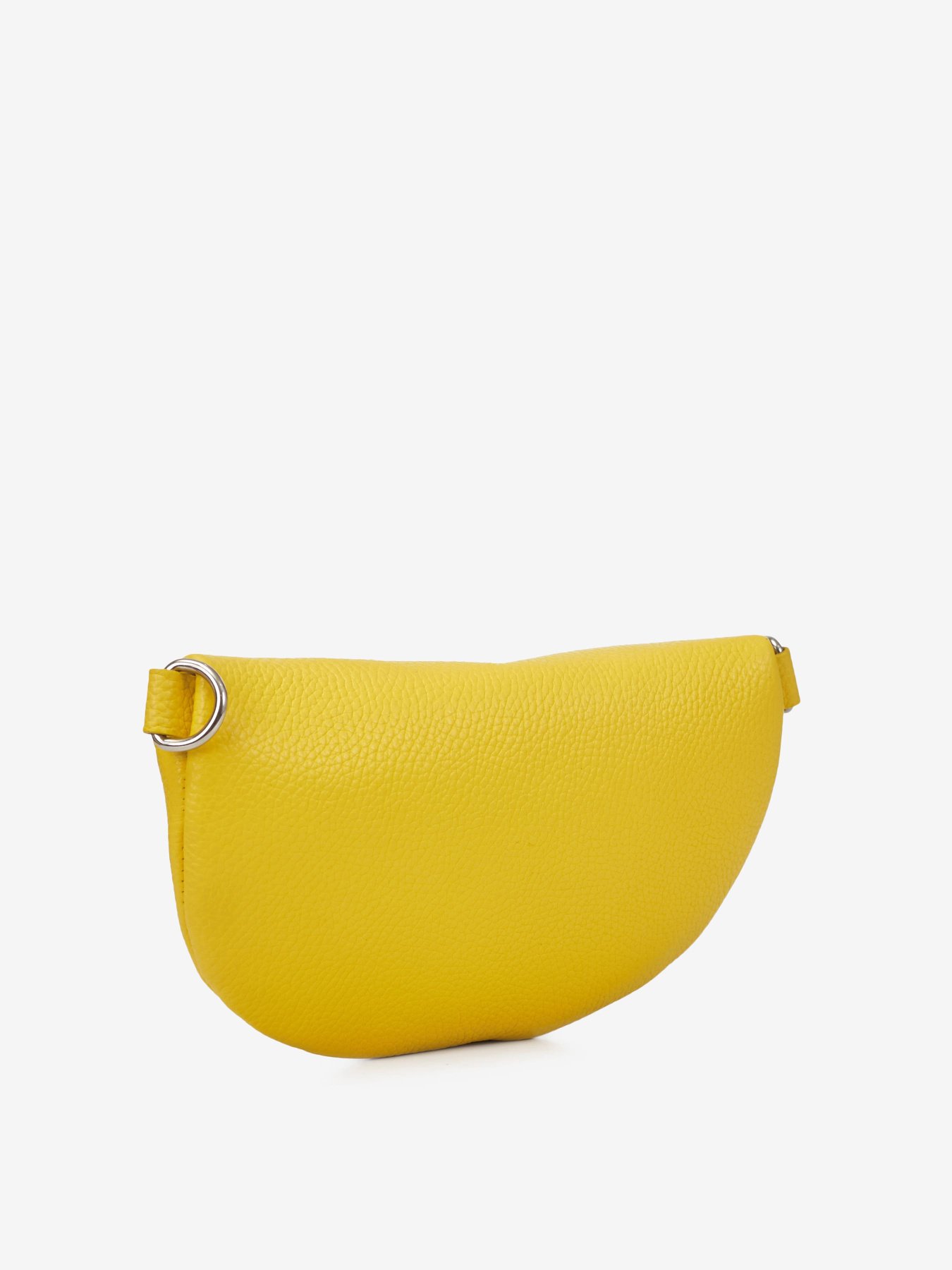 Поясная сумка Regina Notte модель 2000000147024 Фото