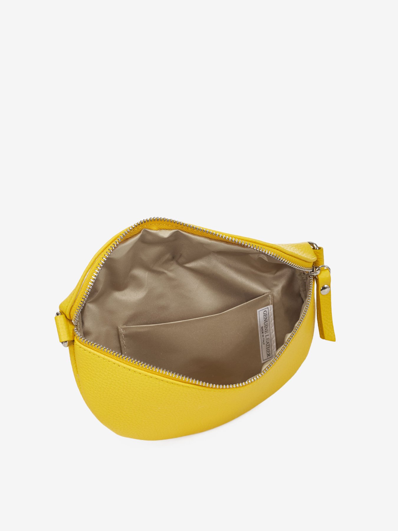 Поясная сумка Regina Notte модель 2000000147024 Фото