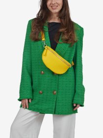 Поясная сумка Regina Notte модель 2000000147024 Фото