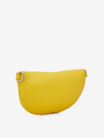 Поясная сумка Regina Notte модель 2000000147024 Фото