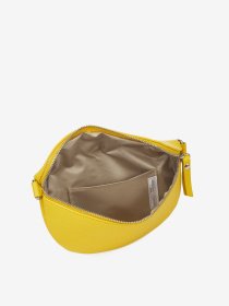 Поясная сумка Regina Notte модель 2000000147024 Фото