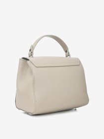 Кросс-боди Regina Notte модель 2000000230306 Фото