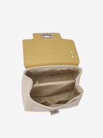 Кросс-боди Regina Notte модель 2000000230306 Фото