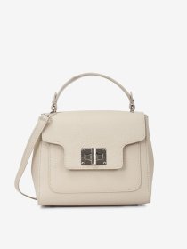 Крос-боді Regina Notte модель 2000000230306 Фото