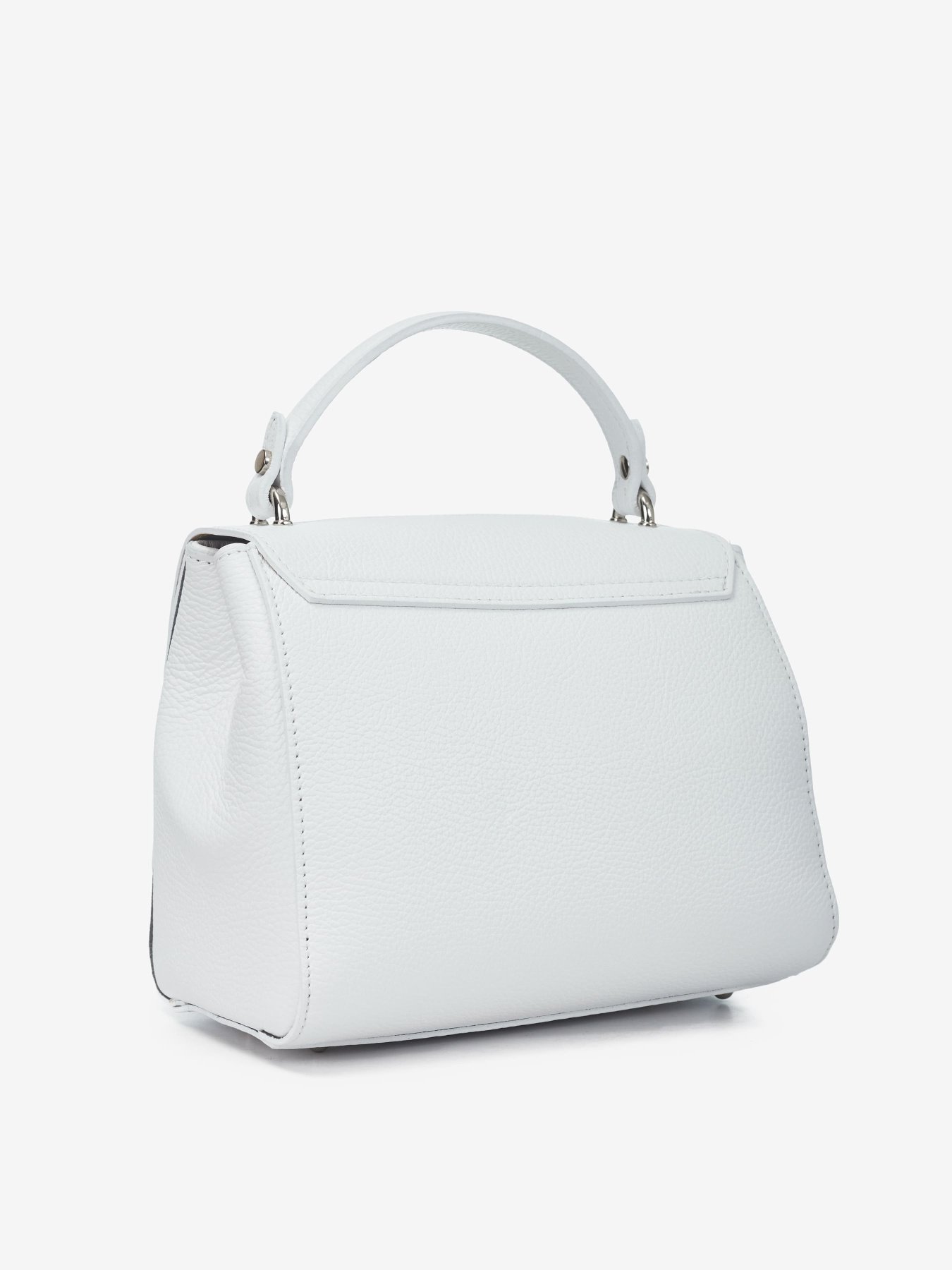 Кросс-боди Regina Notte модель 2000000126371 Фото