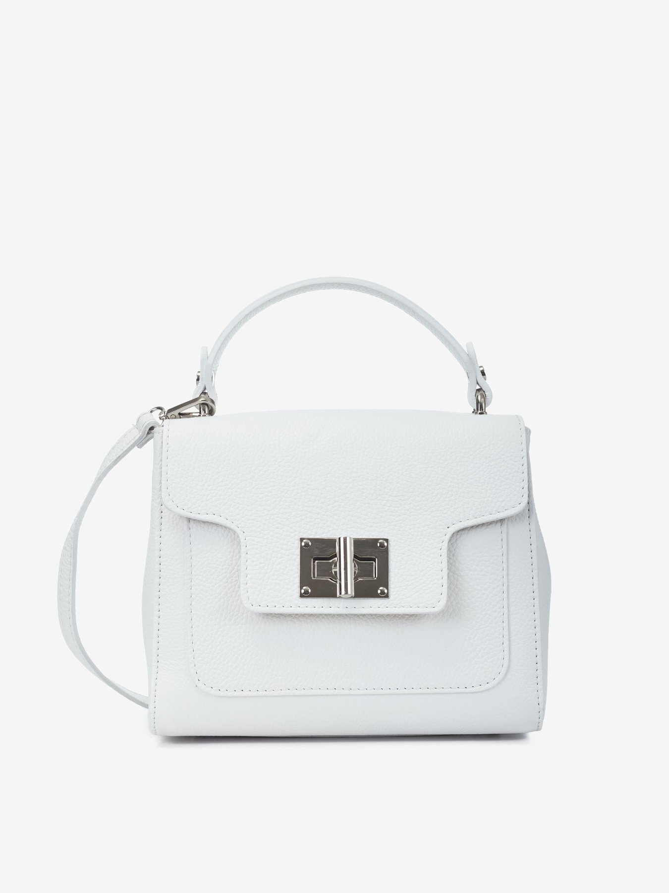 Кросс-боди Regina Notte модель 2000000126371 Фото