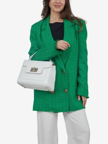 Кросс-боди Regina Notte модель 2000000126371 Фото